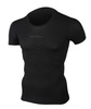                    Koszulka Termoaktywna Unisex Brubeck Base Layer                