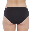 Komplet Damski Comfort Merino (Majtki + Golf)