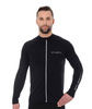 
                    Termoaktywna Bluza Brubeck Athletic
                