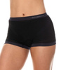 Damskie Bokserki Termoaktywne Brubeck Base Layer
