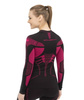                     Bluza Termoaktywna Brubeck Dry                