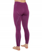 
                    Legginsy Wełniane Damskie Extreme Merino
                