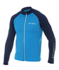 
                    Termoaktywna Bluza Brubeck Athletic
                