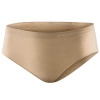 Komplet Damski Comfort Merino (Majtki + Golf)