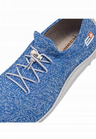 
                    Damskie buty Brubeck Barefoot Merino
                