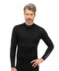 
                    Termoaktywna Bluza Brubeck Extreme Wool
                