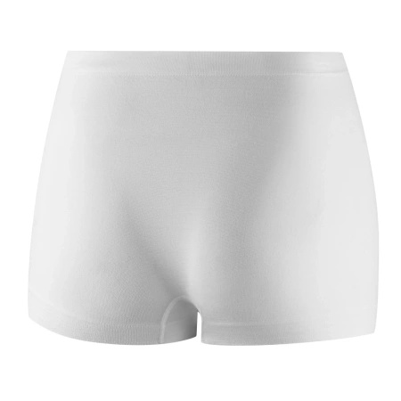 Komplet Damski Comfort Merino (Golf + Bokserki)