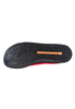 Buty Męskie Brubeck Barefoot Merino Czerwono-Czarne - 2025