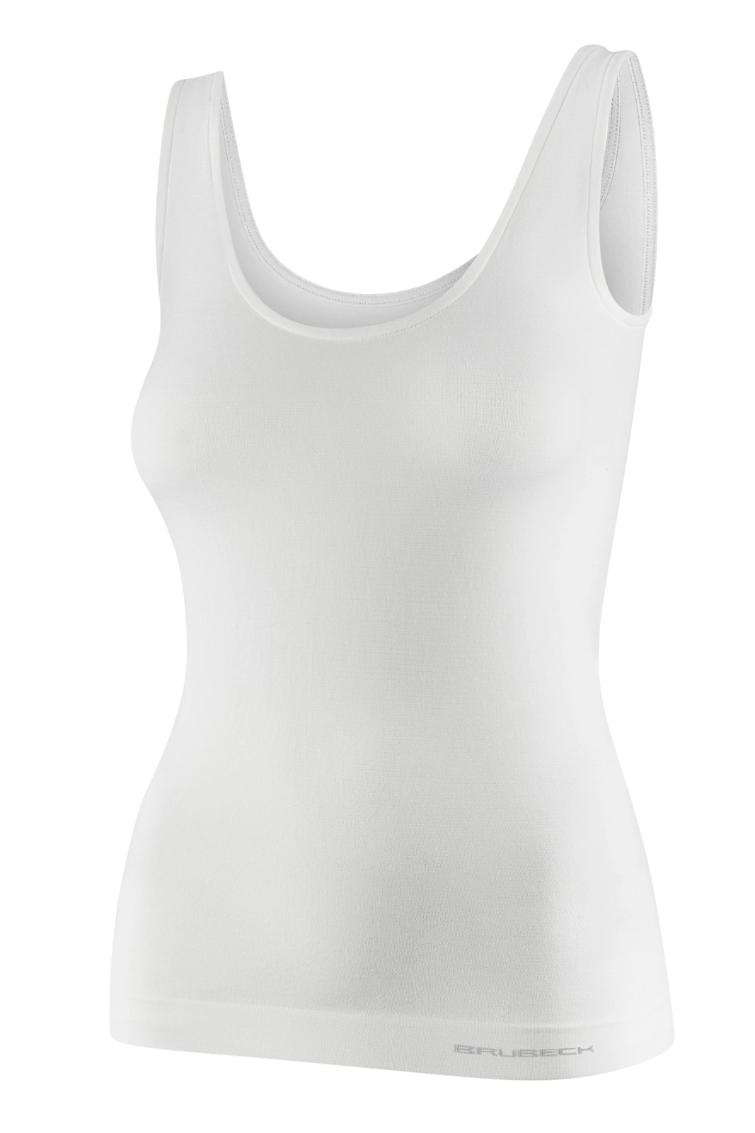 zdj1