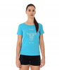 
                    Damski T-Shirt Brubeck Outdoor
                