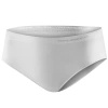Komplet Damski Comfort Merino (Majtki + Golf)