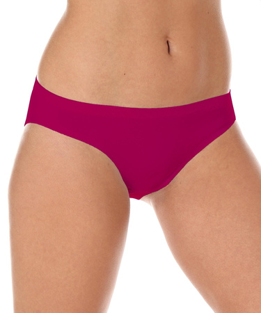 
                    Majtki Bikini Brubeck Comfort Cool
                