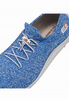 
                    Damskie buty Brubeck Barefoot Merino
                