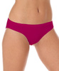 
                    Majtki Bikini Brubeck Comfort Cool
                