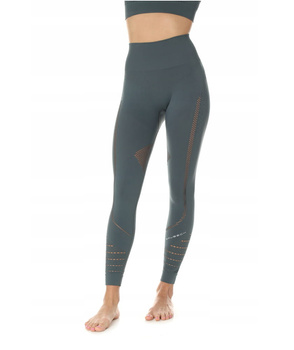 Damskie Legginsy Brubeck Athletic