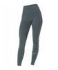 
                    Damskie Legginsy Brubeck Athletic
                