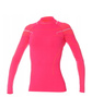 Termoaktywna Bluza Damska Brubeck Thermo