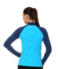 
                    Sportowa Bluza Brubeck Athletic
                