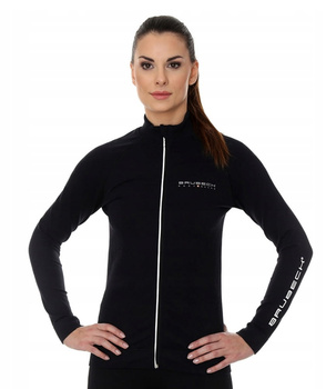 Termoaktywna Bluza Brubeck Athletic