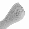 
                    Stopki Merino Wool Brubeck Unisex
                