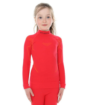 Bluza Termoaktywna Brubeck Thermo Junior