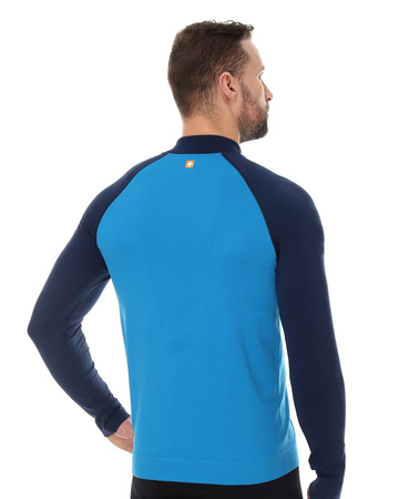 
                    Termoaktywna Bluza Brubeck Athletic
                