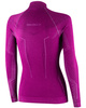 Damska Bluza Extreme Merino - 2024