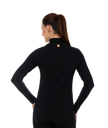 
                    Termoaktywna Bluza Brubeck Athletic
                