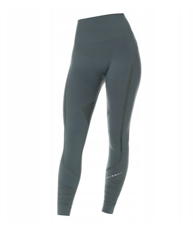 
                    Damskie Legginsy Brubeck Athletic
                