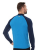 
                    Termoaktywna Bluza Brubeck Athletic
                