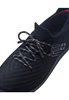 Buty Damskie Brubeck Barefoot Merino Czarne - 2025