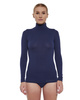 Komplet Damski Comfort Merino (Majtki + Golf)