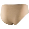 Komplet Damski Comfort Merino (Majtki + Golf)