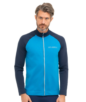 Termoaktywna Bluza Brubeck Athletic