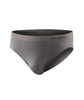 Komplet 3x Slipy Męskie Termoaktywne Brubeck Base Layer