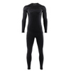                    Męska Bluza Motocyklowa Brubeck Motorcycle Dry                