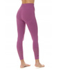 
                    Damskie Legginsy Brubeck Athletic
                