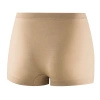 Komplet Damski Comfort Merino (Golf + Bokserki)