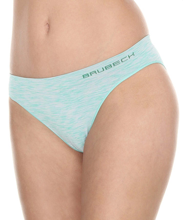 
                    Bezszwowe Majtki Bikini Brubeck Fusion
                