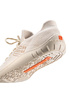 Buty Damskie Brubeck Barefoot Merino Kremowe - 2025