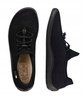                     Męskie buty minimalistyczne Brubeck Barefoot Merino                