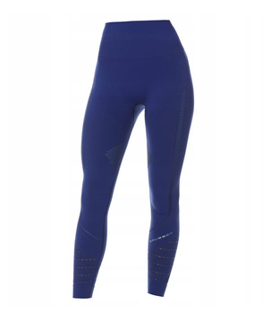 Damskie Legginsy Brubeck Athletic