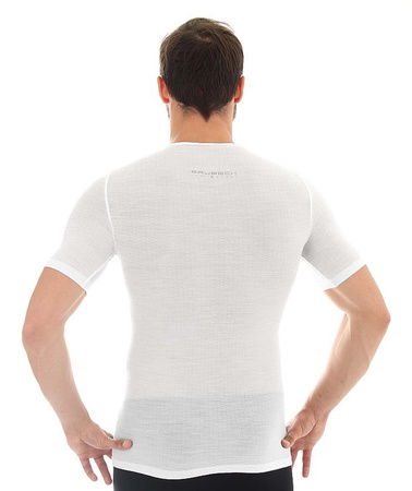 Koszulka Termoaktywna Unisex Brubeck Base Layer