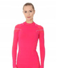 Termoaktywna Bluza Damska Brubeck Thermo
