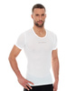 Koszulka Termoaktywna Unisex Brubeck Base Layer