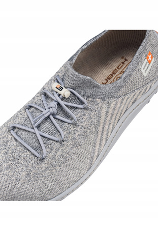 
                    Damskie buty Brubeck Barefoot Merino
                