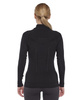 Bluza Wełniana Damska Extreme Merino - 2024