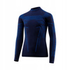                     Bluza Termoaktywna Brubeck Thermo Junior                