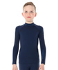                     Bluza Termoaktywna Brubeck Thermo Junior                