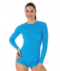                     Bluza Na Narty Brubeck Active Wool                